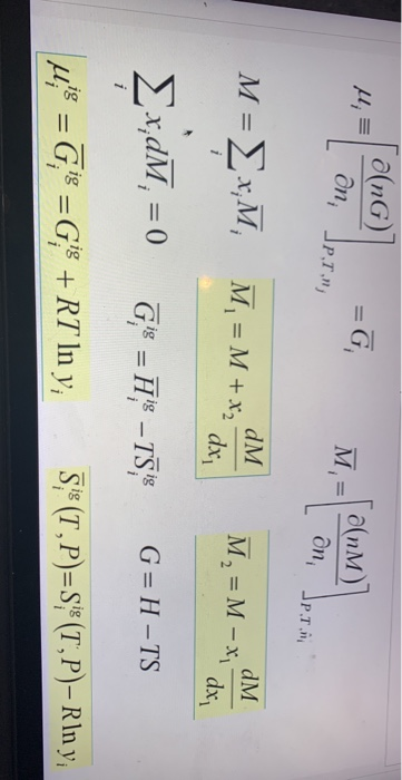 Solved 10 Points A Student Wanted To Prepare 900 Ml Solut Chegg Com