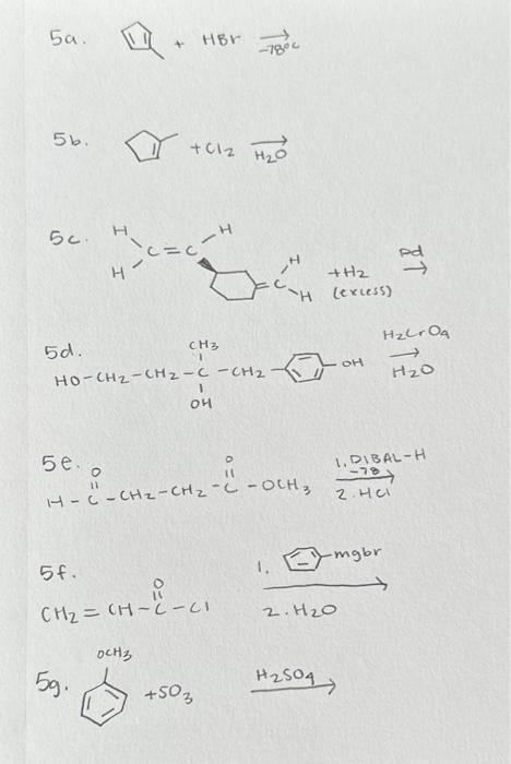 student submitted image, transcription available below