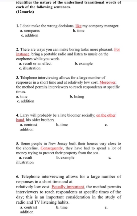 English 10 Examples Of Complex Sentences 1 Don T Leave The Restaurant Until The Dishes Here Are Complex Sentences Complex Sentence Examples Sentence Examples