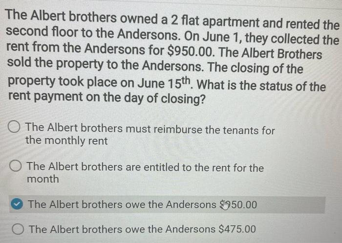 Solved i been tryinb to figure it out i cant seem to | Chegg.com