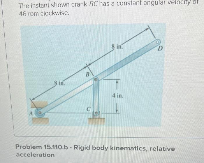 converting a 2x crank to a 1x