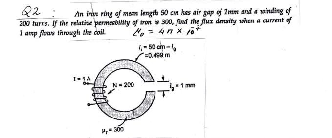 Relationship between mean density and mean ring width at (a) DBH and at