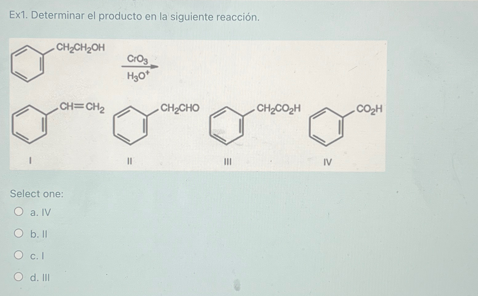 student submitted image, transcription available