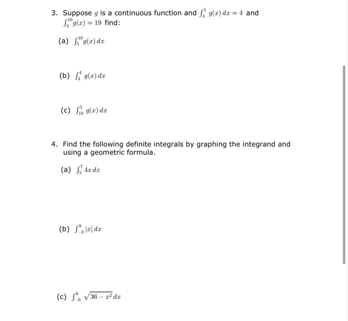 Solved 1 Find F Given F X 2x3 3x2 4x 5 F 0 Chegg Com