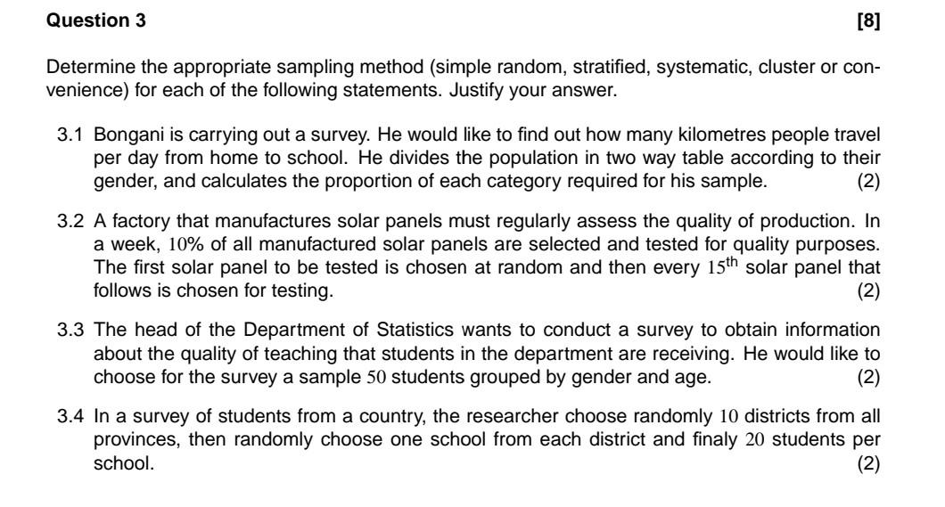 solved-determine-the-appropriate-sampling-method-simple-chegg