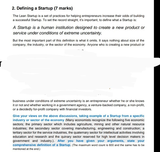 plagiarism checker chegg plagiarism checker chegg