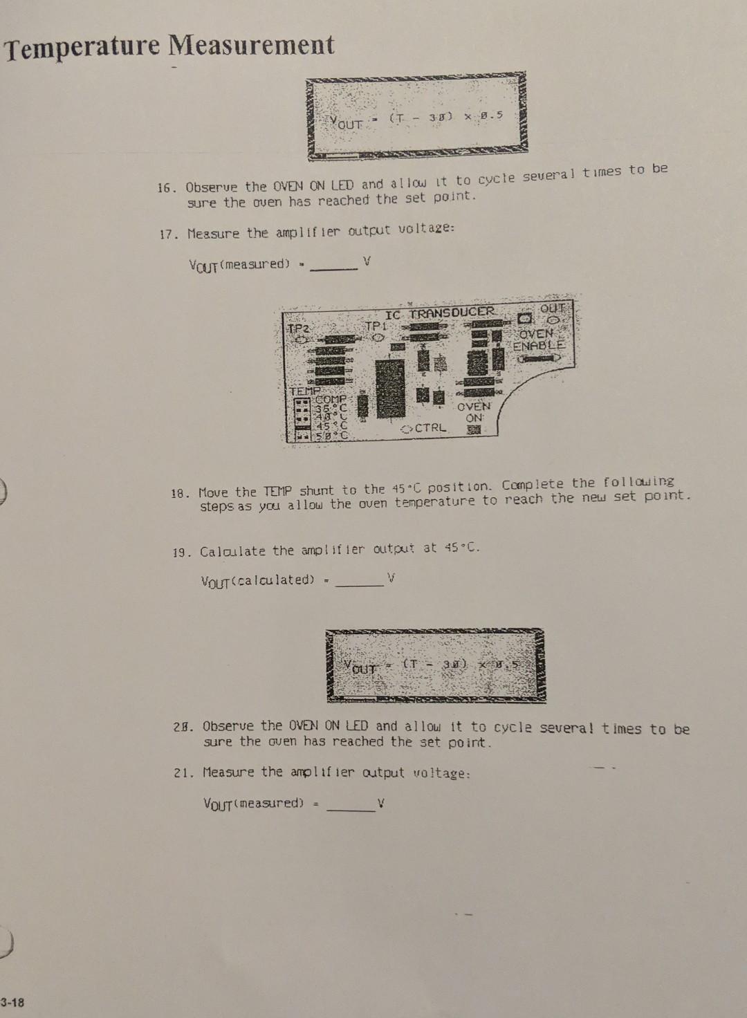 Solved Can please do this lab for me, you can use whatever | Chegg.com