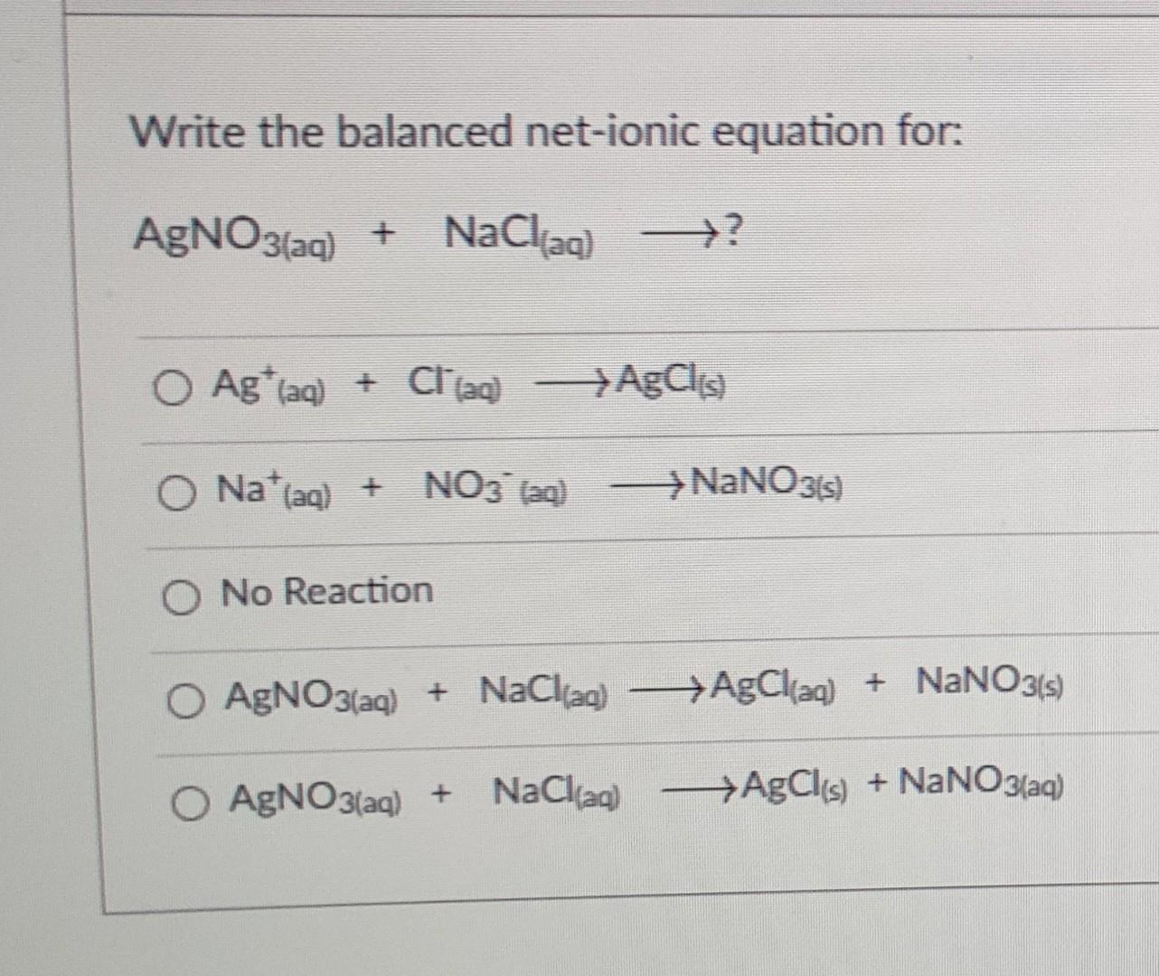 Na + AgNO3: Khám Phá Phản Ứng Hóa Học Độc Đáo Và Ứng Dụng Thực Tiễn