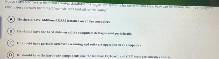 Solved please l really need help with all of these questions | Chegg.com