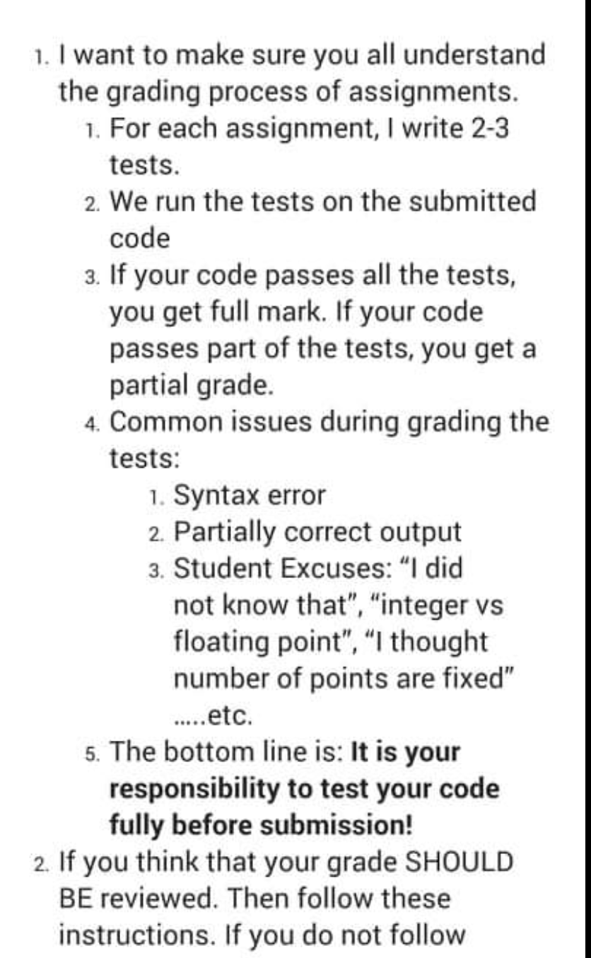 Solved AI and ML Assignment 2 Write a python program to | Chegg.com
