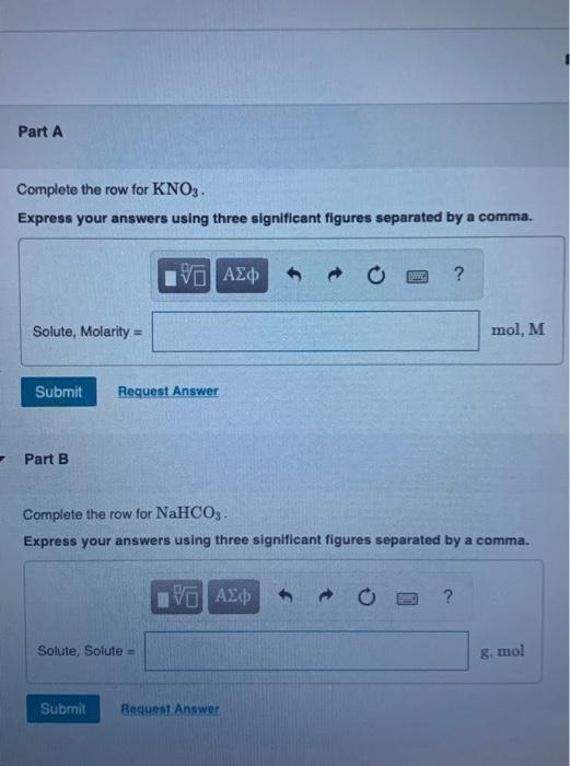 Solved Exercise 13.09 MISSED THIS Watch IWE 13.4. Read Chegg