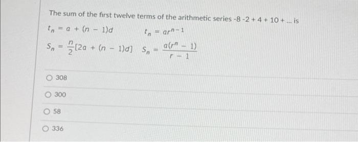 solved-make-use-grade-11-math-to-complete-complete-chegg