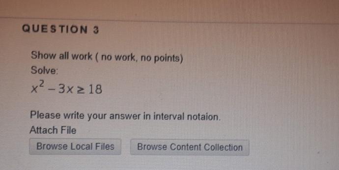 Solved PLEASE PLEASE SOLVE IN 25 MINUTES AND SHOULD BE DONE | Chegg.com