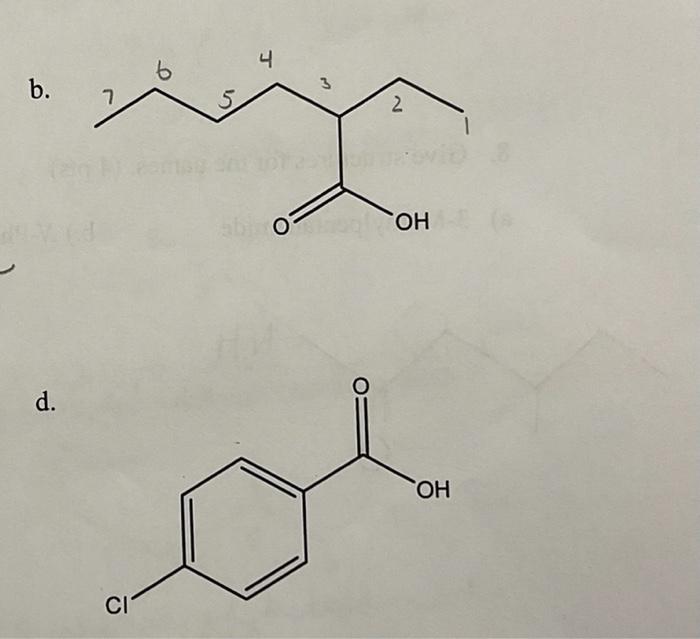 Solved B. D. | Chegg.com