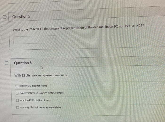 solved-question-5-what-is-the-32-bit-ieee-floating-point-chegg