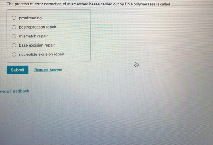 Solved For which codon(s) of isoleucine could a single base | Chegg.com