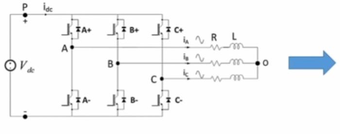Solved I will upvote complete and detailed answers. This is | Chegg.com