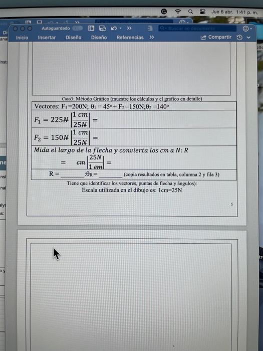 student submitted image, transcription available below