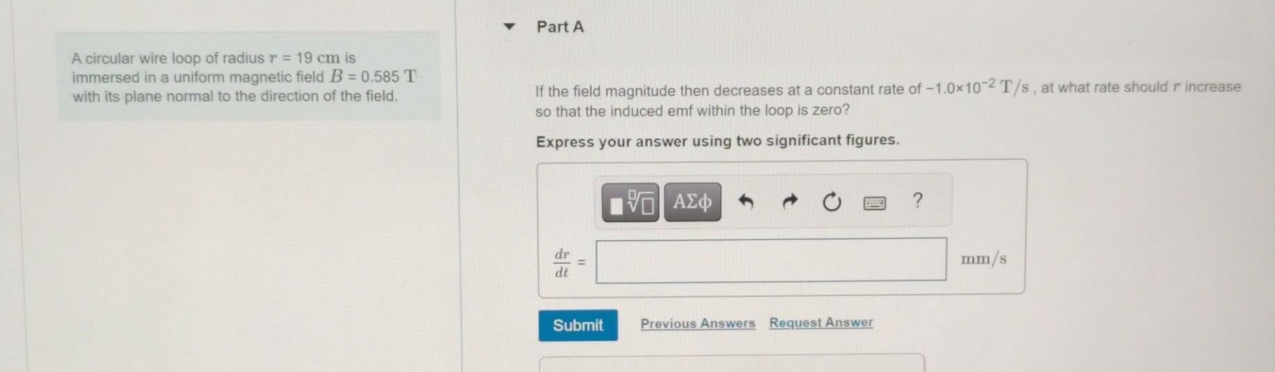 Solved Hello, may you please help me answer this question? I | Chegg.com