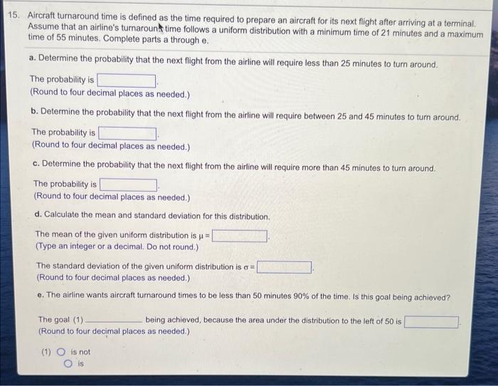 solved-aircraft-turnaround-time-is-defined-as-the-time-chegg