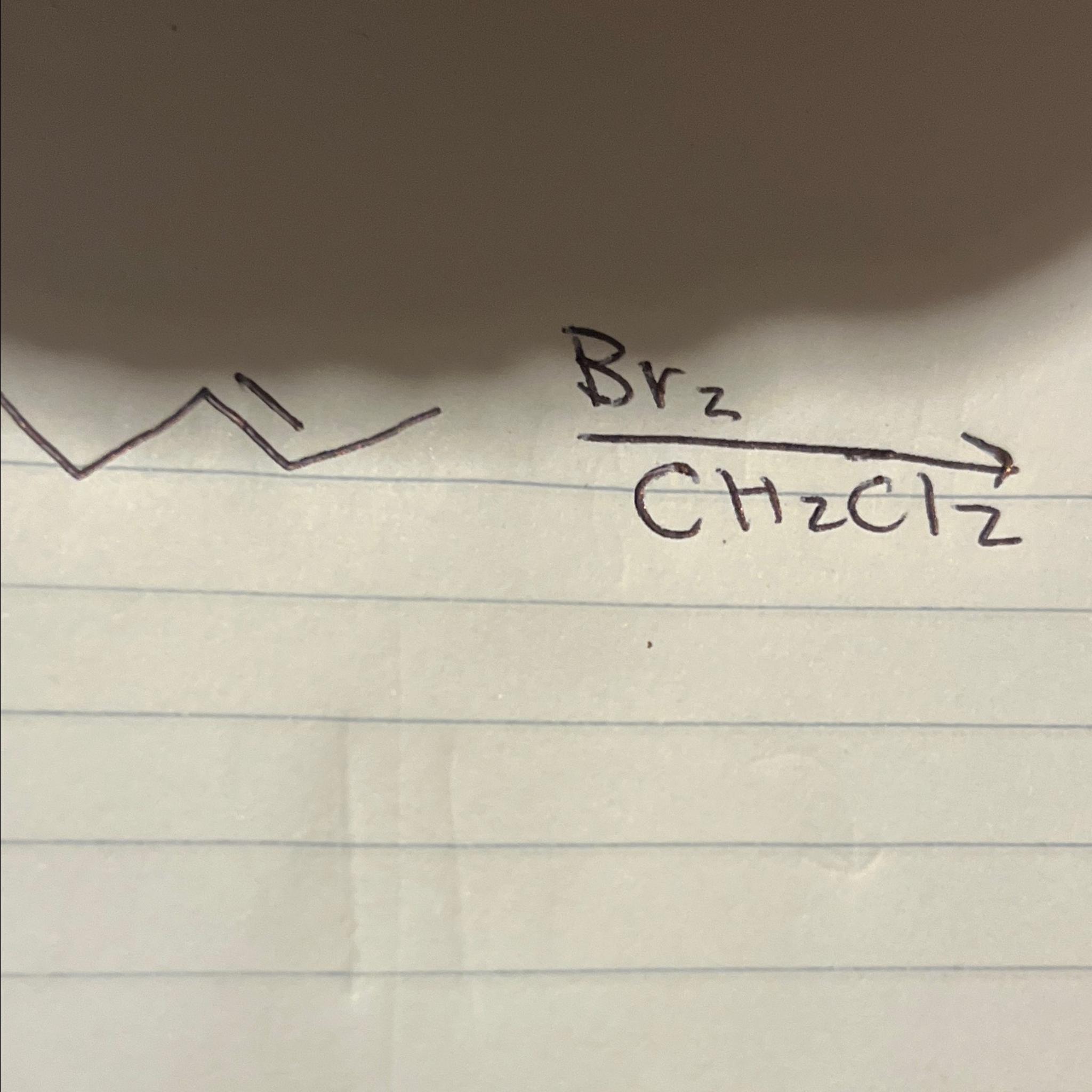 Solved stardraw the major product from the following | Chegg.com