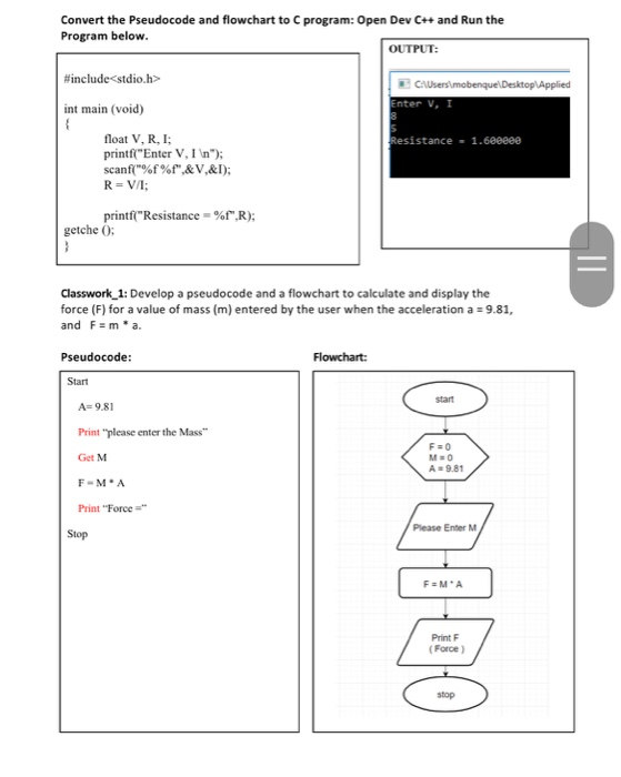 Solved Pleaee Help With Lab I Want From You To Write Dat Chegg Com