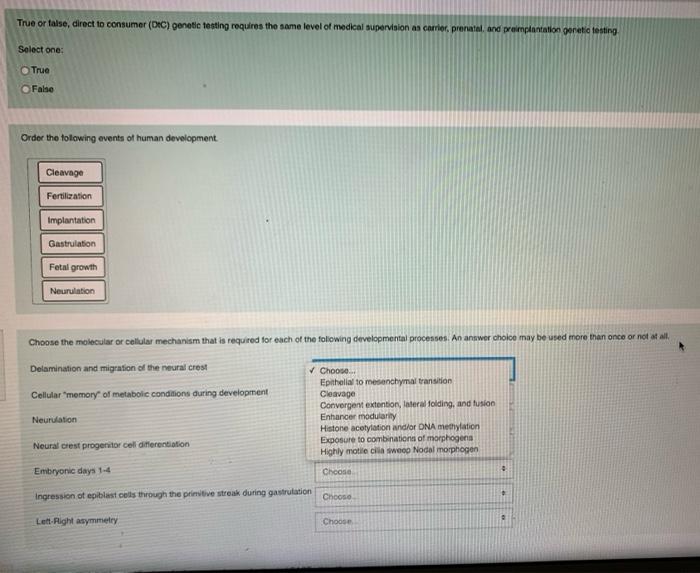 Solved can someone please answer these multiple choice | Chegg.com