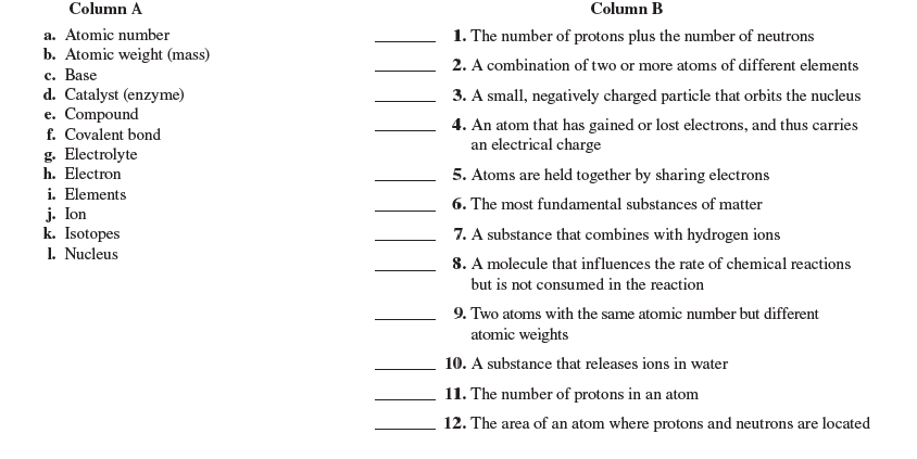 Chapter 3 Solutions Laboratory Manual For Holeaƒae A A Aƒa A A A A A Aƒa A A A A A S Human Anatomy Physiology Fetal Pig Version 14th Edition Chegg Com