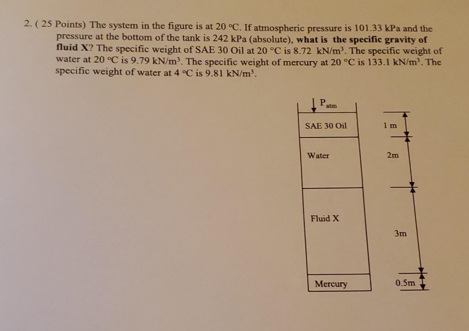 Solved Can Someone Help Me Solve This With Steps Shown So I | Chegg.com