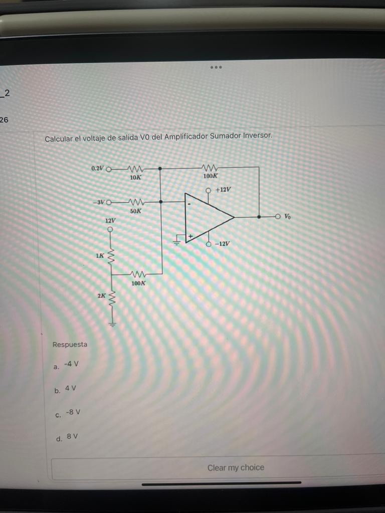 student submitted image, transcription available