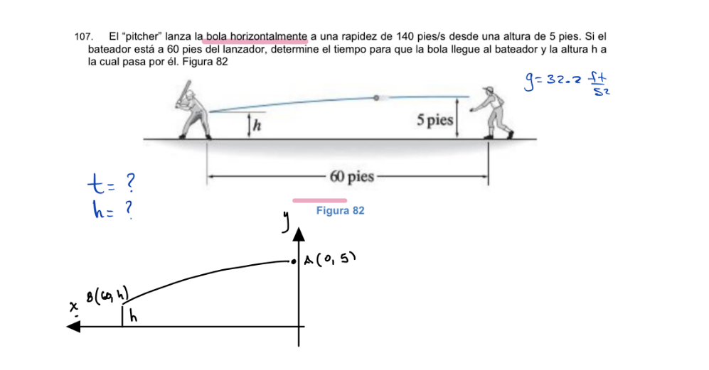 student submitted image, transcription available