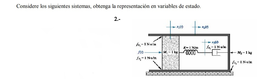 student submitted image, transcription available