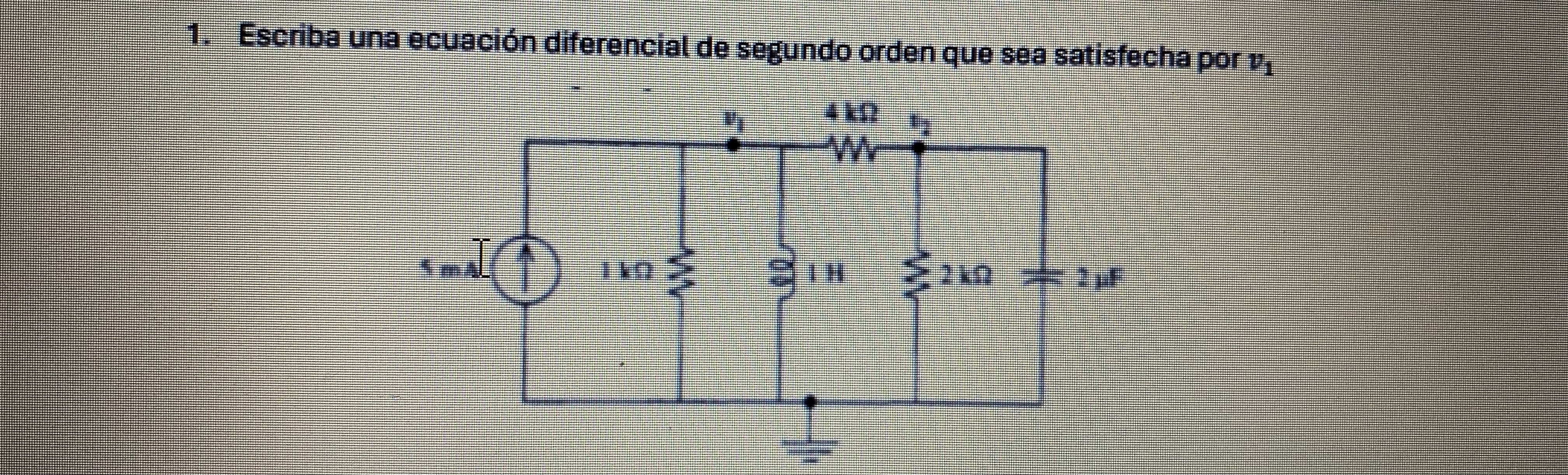 student submitted image, transcription available