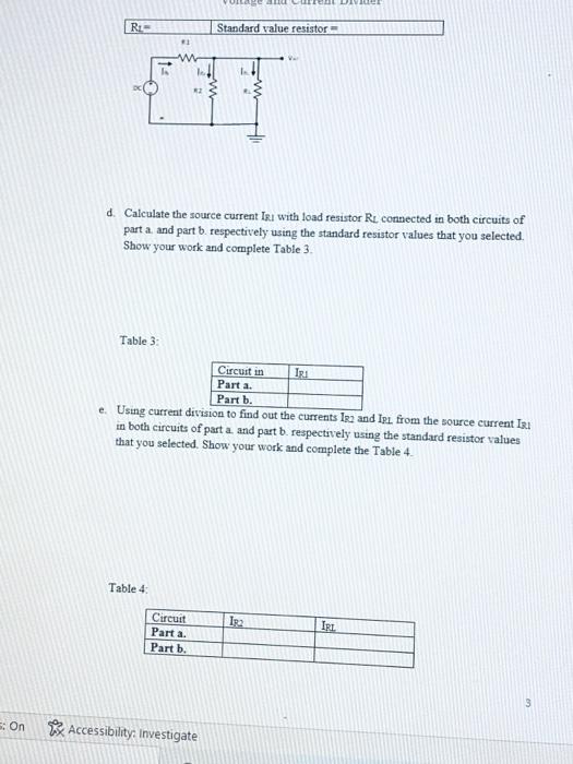 Solved Purpose The Purpose Of This Laboratory Is To Practice | Chegg.com