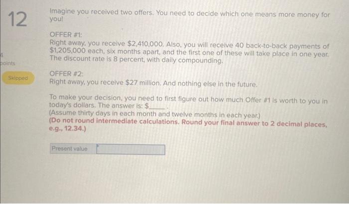 Solved If you answer eveything correct i will give a thumbs | Chegg.com