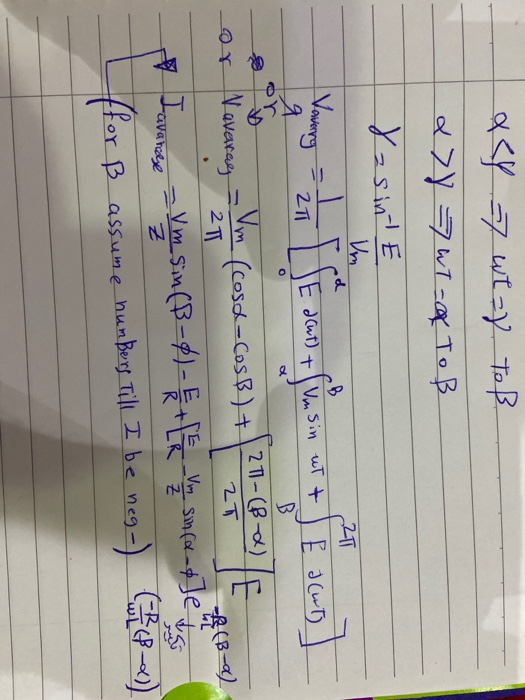 Solved Question 1 5 Points A Controlled Half Wave Rectifi Chegg Com