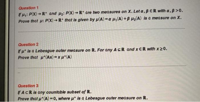 Solved السؤال 1 Question 1 Fh P X R And Hz P X R Chegg Com