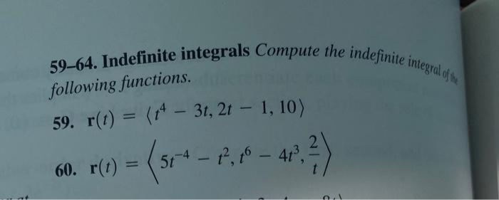 Homework 64 t4 04 image