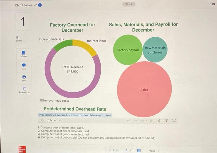 Solved As Consultants We Are Hired To Help The Comparty Chegg Com