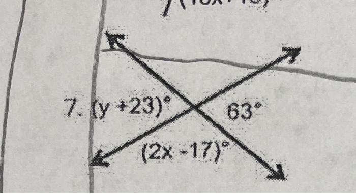 solved-8-2x-5-4y-1-3x-33-9-chegg