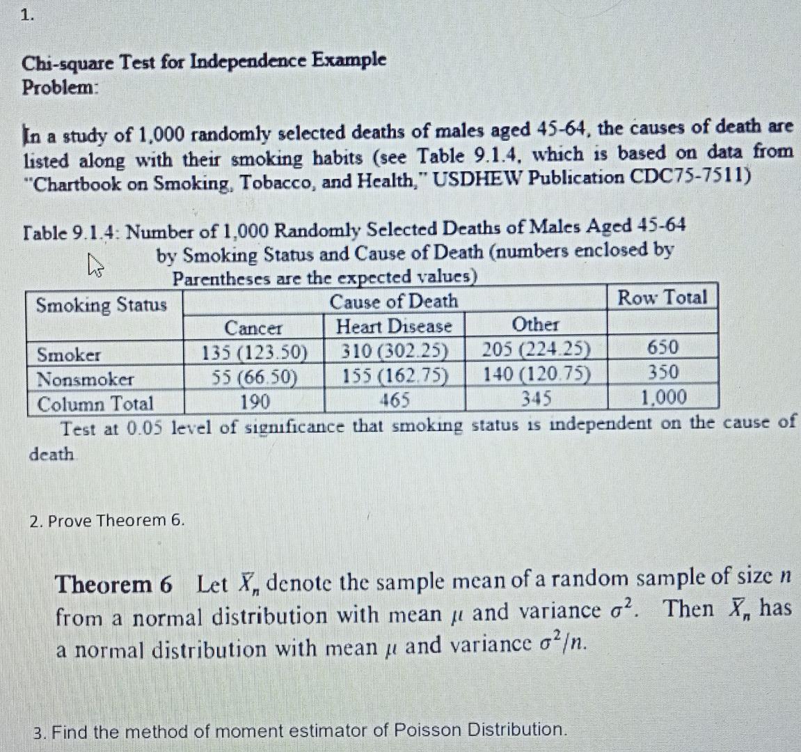 Solved Please please help me answer all these questions | Chegg.com