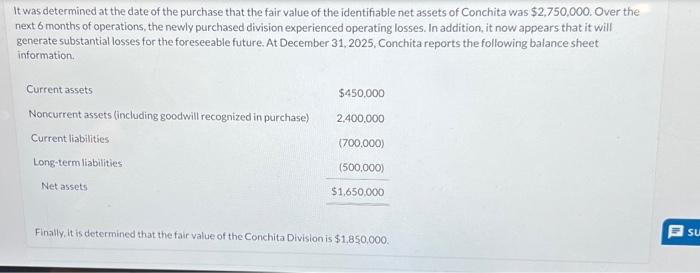 Solved On July 31,2025, Mexico Company paid $3,000,000 to | Chegg.com