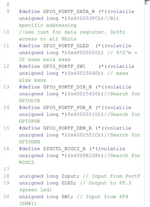Solved PLEASE HELP ASAP can someone plewse modify the code | Chegg.com