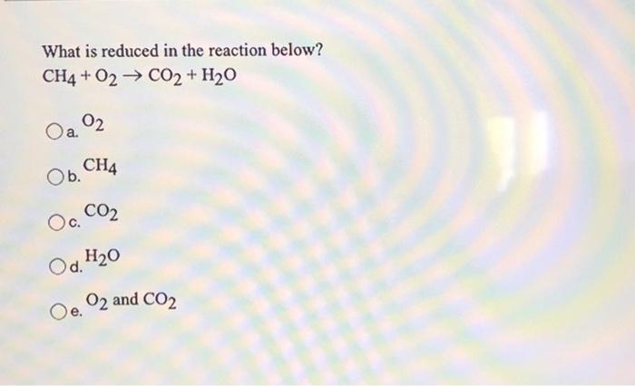 how-to-write-the-net-ionic-equation-for-agno3-k2co3-ag2co3-kno3