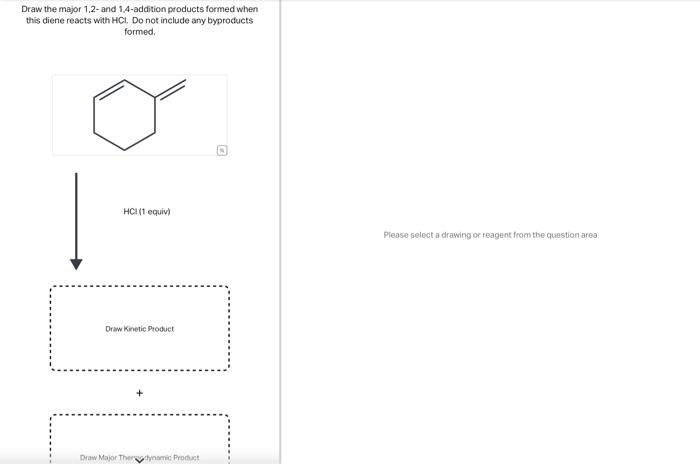 student submitted image, transcription available below