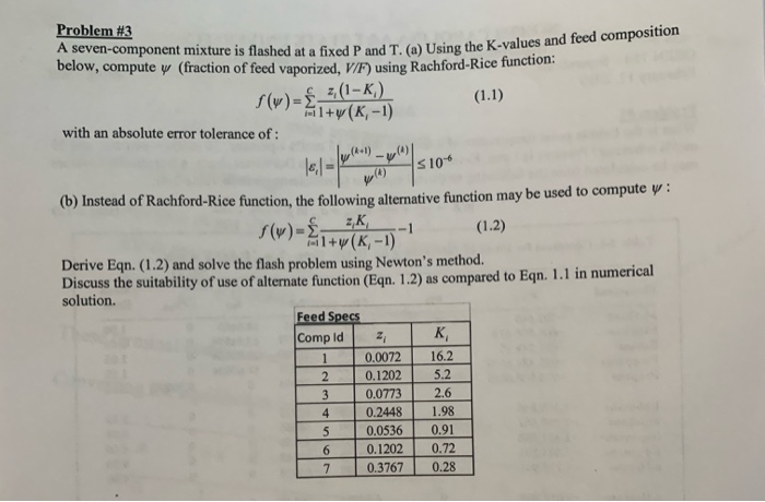 Solved please i really dont know how to solve this Porblem | Chegg.com