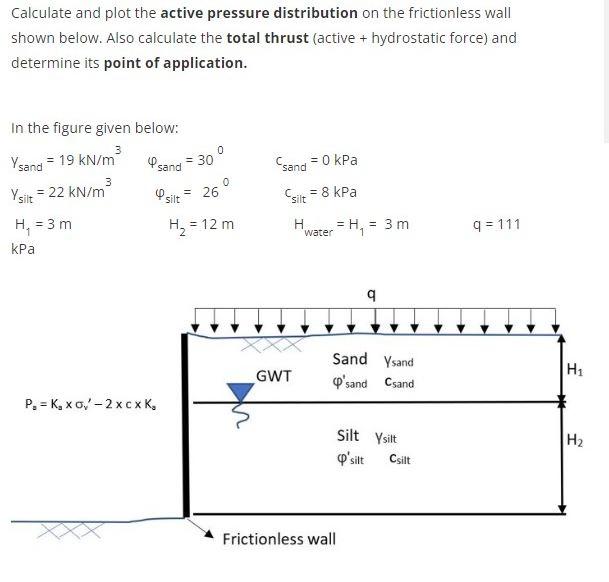 student submitted image, transcription available below