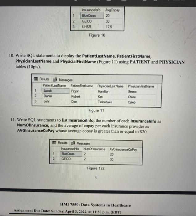 sqlite-list-all-columns