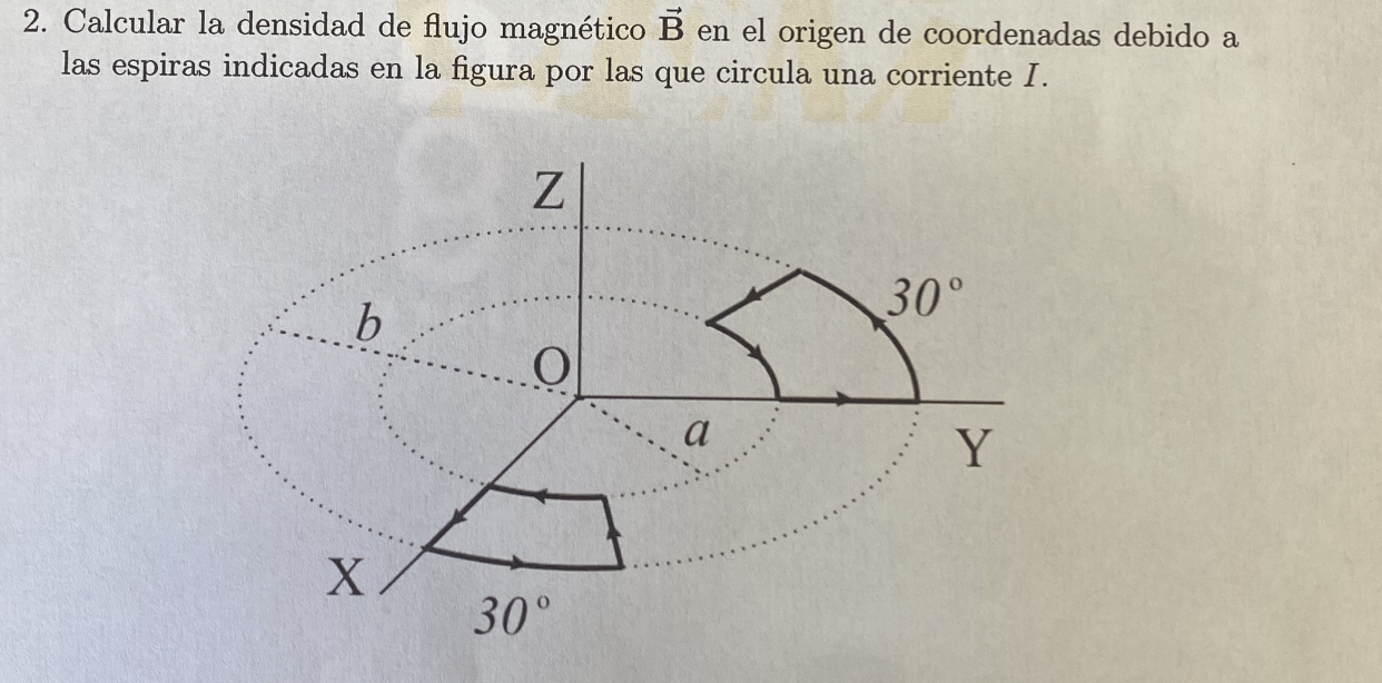 student submitted image, transcription available