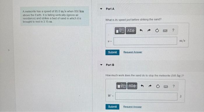 Solved please show all your work when answering the question | Chegg.com